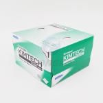 Buy cheap Cleaning Cassette Tape Fiber Optical Cleaning Dust Free Paper Cleaning Tool Kimwipes Dustfree Paper from wholesalers