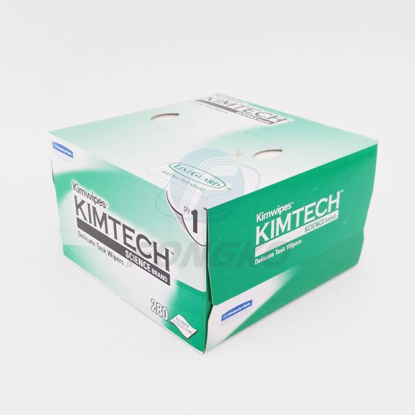 Cleaning Cassette Tape Fiber Optical Cleaning Dust Free Paper Cleaning Tool