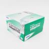 Buy cheap Cleaning Cassette Tape Fiber Optical Cleaning Dust Free Paper Cleaning Tool Kimwipes Dustfree Paper from wholesalers