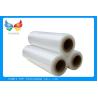 Buy cheap Quickly Printing PVC Shrink Film Good Insulating Property 150mm-1000mm Width from wholesalers