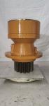 Excavator R450LC-7 R500LC-7 R210W-9 R160W-9 R170W-7 31N6-10160 31N6-10180 31Q6