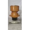 Buy cheap Excavator R450LC-7 R500LC-7 R210W-9 R160W-9 R170W-7 31N6-10160 31N6-10180 31Q6-10140 31NB-11150 Swing Gearbox from wholesalers