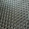 Buy cheap GB Standard Q235 1m Aluminum Expanded Metal Mesh For Protection Wall from wholesalers