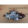 Buy cheap USA diesel engine parts, Fuel injection pump for ,RE547892,RE518164 from wholesalers