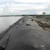 Buy cheap PP Woven Sludge Filter Bags For Dewatering Marine Construction Shoreline Restored from wholesalers