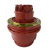 Buy cheap Belparts SY235 SY335 MAG-170VP-5000 Sany Final Drive Travel Motor Assy Hydraulic Excavator Parts from wholesalers