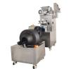 Buy cheap Automatic P110 Bliss Ball Maker Machine 60 Pcs/Min from wholesalers