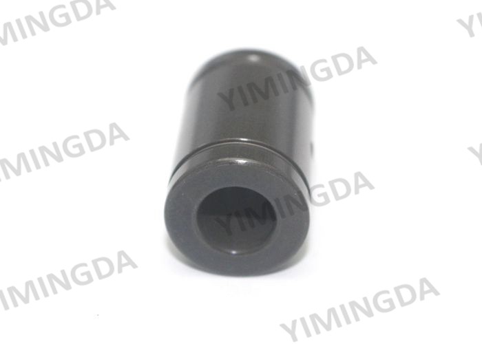 Bearing Linear for GTXL parts , 153500573- for cutter machine