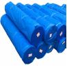 Buy cheap Outdoor-Agriculture HDPE Tarpaulin Rolls 100% Waterproof PE Tarpaulin Roll for Outdoor from wholesalers