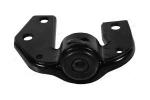 GM Opel Combo 1.4 Rubber Metal Bearing Front Axle Right Engine Mount 90445101