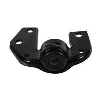 Buy cheap GM Opel Combo 1.4 Rubber Metal Bearing Front Axle Right Engine Mount 90445101 product