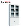 Buy cheap Office Furniture File Cabinet Metal Steel Material Rustproof Scratch Resistant from wholesalers