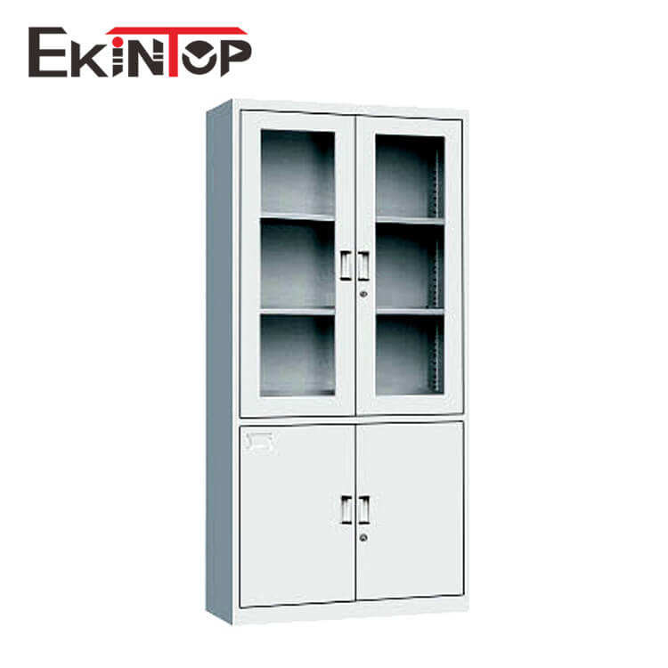 fireproof safe file cabinet 