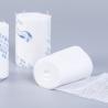 Buy cheap White Mesh 100% Cotton Absorbent Medical Sterile Cotton Gauze from wholesalers