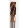 Buy cheap KM HSS Spiral Fluted Machine Taps from wholesalers