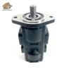 Buy cheap Parker JCB 332/F9029 Hydraulic Gear Pump Construction Machinery Spare Parts from wholesalers