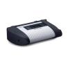 Buy cheap MB SD Connect Compact 4 Mercedes Star Diagnostic Tool Without HDD from wholesalers