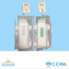 Buy cheap Super Absorbent Thin Regular Thick Ladies Sanitary Napkins from wholesalers