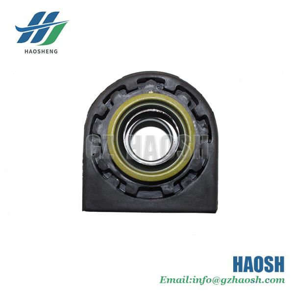 Buy cheap ISUZU NPR PARTS 5-37510007-0 8375100070 CENTER BEARING FOR ISUZU NPR 4BD1 from wholesalers