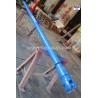 Buy cheap Downhole Drilling Motor 65mm High Quality Made In China For Underground Trenchless Project from wholesalers