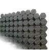 Buy cheap Dellok ASTM A36 Grade B A106b A53 API 5L x70 x52 Seamless carbon steel pipe from wholesalers