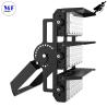 Buy cheap 450W IP66 LED Stadium Flood Light Angle 10°/20°/40°/60°/90° 6500K 6 Years Warranty Waterproof High CRI For Tennis Court from wholesalers