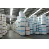 Buy cheap Manufacturer 22 inc white cardboard paper plate white cardboard 20mm white cardboard from wholesalers