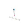 Buy cheap Disposable Oral Viral Transport Media Throat Sampling Tube Kit VTM For Single Use from wholesalers