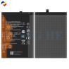 Buy cheap 4500mAh Rechargeable Batteries HB416594EGW for Huawei Honor X50i X8A X8B 90 Lite 5G Mobile Phone from wholesalers