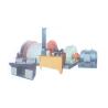 Buy cheap 132KW Electric Lifting Winch from wholesalers