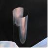Buy cheap CHIYAN Flexible Ultra Thin Glass Bendable For Foldable Smartphone from wholesalers
