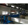 Buy cheap Tube Production Line Tube Mill Accumulator 30-50m/Min ISO9001 Certified from wholesalers