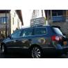 Buy cheap Small Car LED Billboard Signs 3G LED Taxi Top Signs For Commercial Advertising from wholesalers