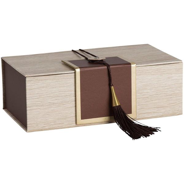 Buy cheap Original Design Paper Material Light Weight Cardboard Storage Boxes from wholesalers