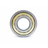 Buy cheap Original Premium NJ313 ECM/C3 Bearing NJ 313 ECP NJ 313 ECM Cylindrical Roller Bearing NJ313 from wholesalers