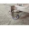 Buy cheap 220v/380v/customized Voltage 2021 Type Blade Peeling Carrot Peeling Machine for Canteen from wholesalers