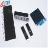 Buy cheap Set Top Boxes Thermal Gap Pad TIF1160-18-01US 2.5 G/Cc UL 94 V0 from wholesalers