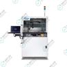 Buy cheap NORDSON / ASYMTEK SL-940E SMT Placement Machine Single Phase 50/60HZ from wholesalers