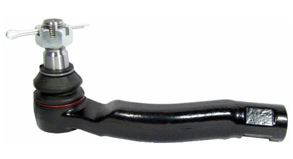 Buy cheap TIE ROD END SE-3813L CET-141L 45047-69115 19144027 from wholesalers