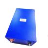 Buy cheap CC CV Charge Custom 36V 200Ah LFP Battery Pack from wholesalers