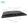 Buy cheap 15.6 Inch desktop digital signage Screen Display Surrounding LED Light Bar from wholesalers
