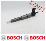 Genuine Diesel Fuel Injector 0445115077 0445115050 0986435359 For BMW 1353780809