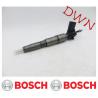 Buy cheap Genuine Diesel Fuel Injector 0445115077 0445115050 0986435359 For BMW 13537808094 13537808089 from wholesalers