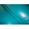 Buy cheap Commercial Castle Type Green Inflatable Jumping Castle 5 x 4 m PVC Tarpaulin from wholesalers