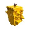 Buy cheap Belparts Excavator Hydraulic R335-7 R335-9 Main Control Valve For Hyundai 31N9-10110 from wholesalers