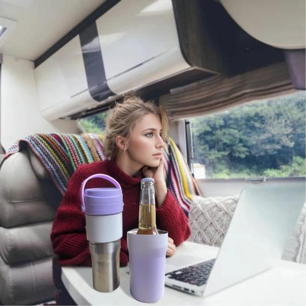 Buy cheap OEM ODM Insulated Water Bottle from wholesalers