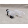 Buy cheap Recyclable Plastic Trigger Sprayer Rigid / Soft Tube Spray / Stream Nozzle from wholesalers
