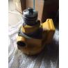 Buy cheap komatsu water pump WA500 6D170 engine pc600-8 pc800-8 excavator 6261-61-1102 6261-61-1200 from wholesalers