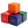 Buy cheap Custom Logo Hard Paper Watch Box Packaging Luxury Storage Organizer With Drawer from wholesalers