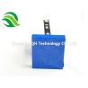 Buy cheap Rebuilding Rechargeable Battery Packs 48Volt 600Ah Motorhome Electric Vehicle Supply from wholesalers